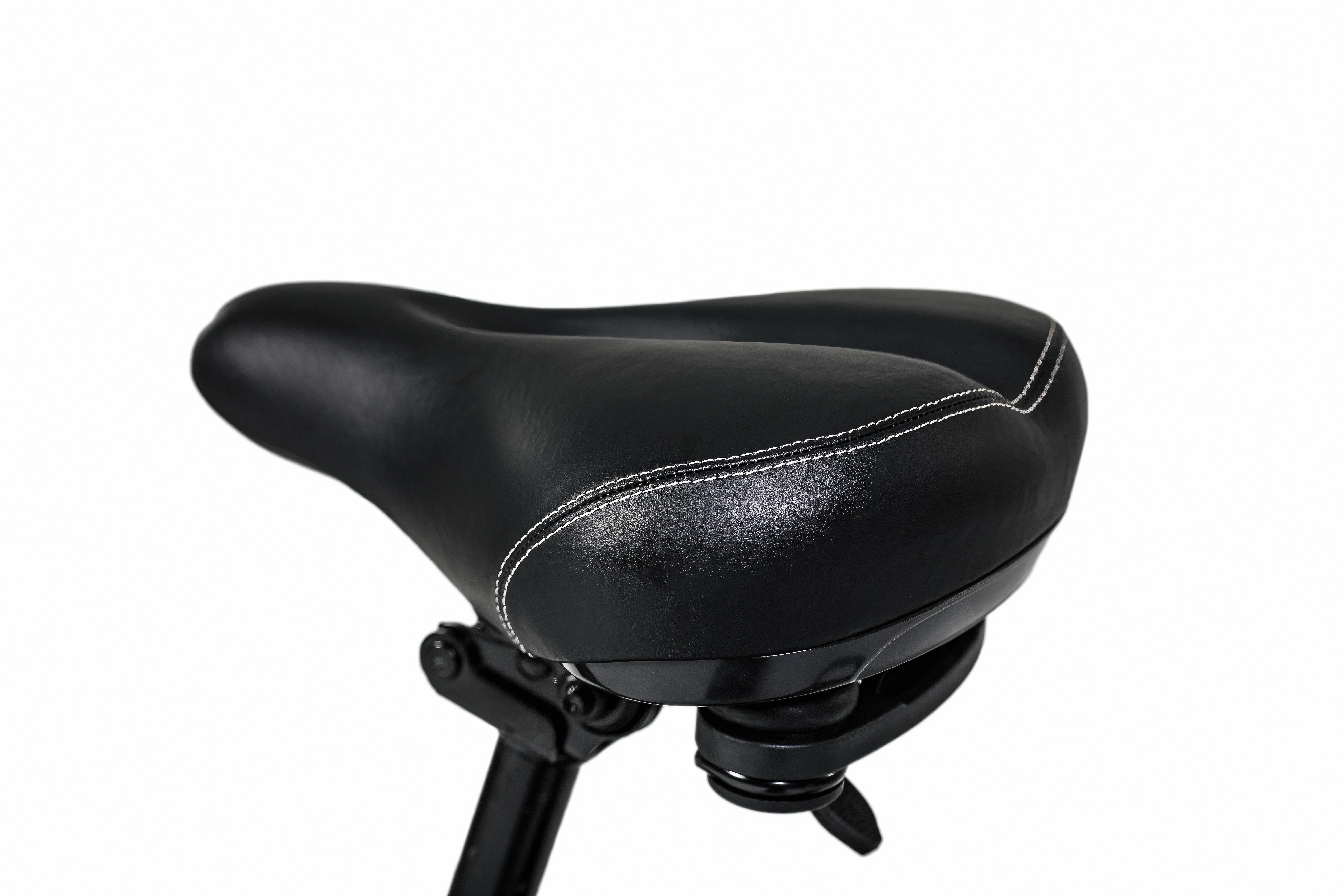 Mamba Taureg – Folding Fat Tyre E-Bike (16"x3.0) | 48V 18Ah - Image 18