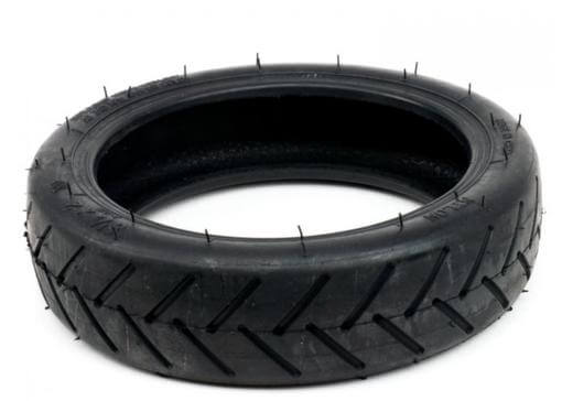 8.5" x 2.0" Low-Profile Tyre to Suit, Dualtron, E-Glide, Xiaomi, Mearth, Dualtron Mini - Image 3