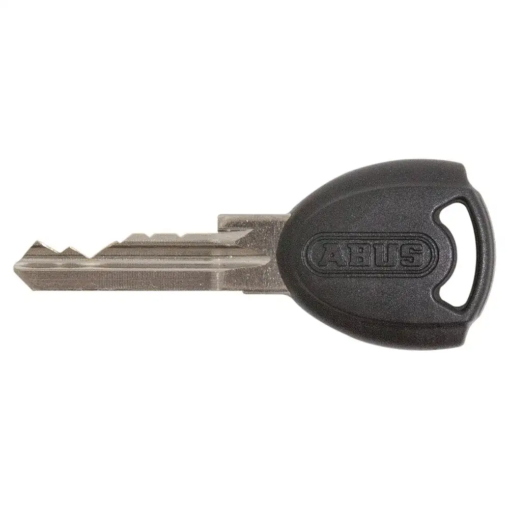 ABUS BORDO LITE 6055 Key Folding Lock 60cm - Image 2