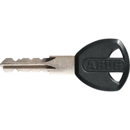 Abus Chain 1500 Web Lock - 60cm X 4mm - Image 2