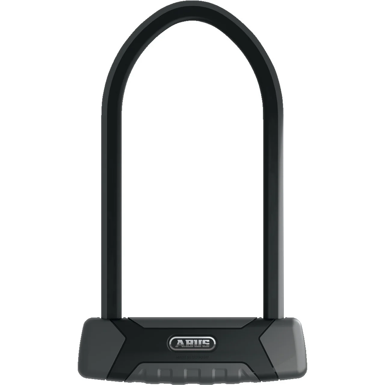 ABUS Granit XPlus 540/160HB230 U-Lock