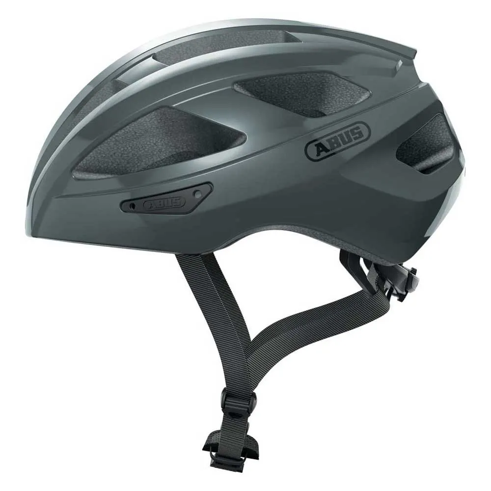 ABUS Macator Helmet - Image 10