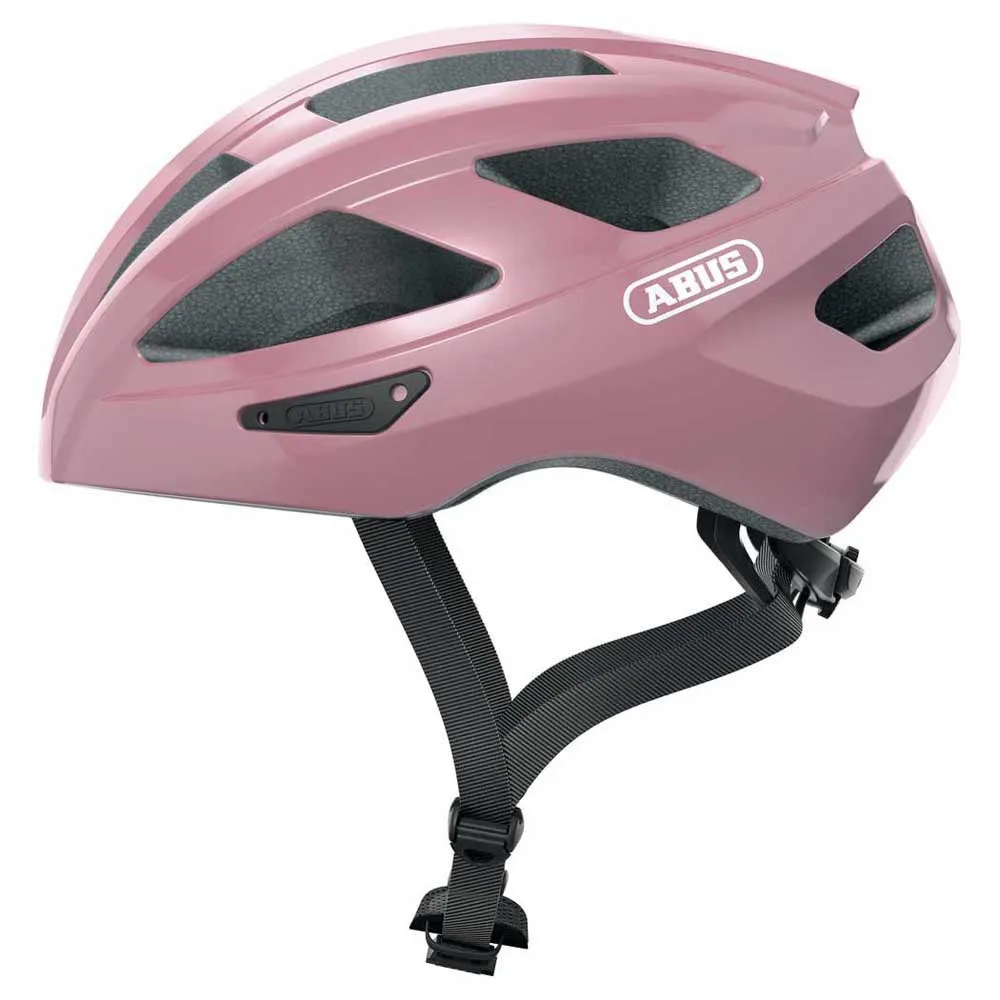 ABUS Macator Helmet - Image 11