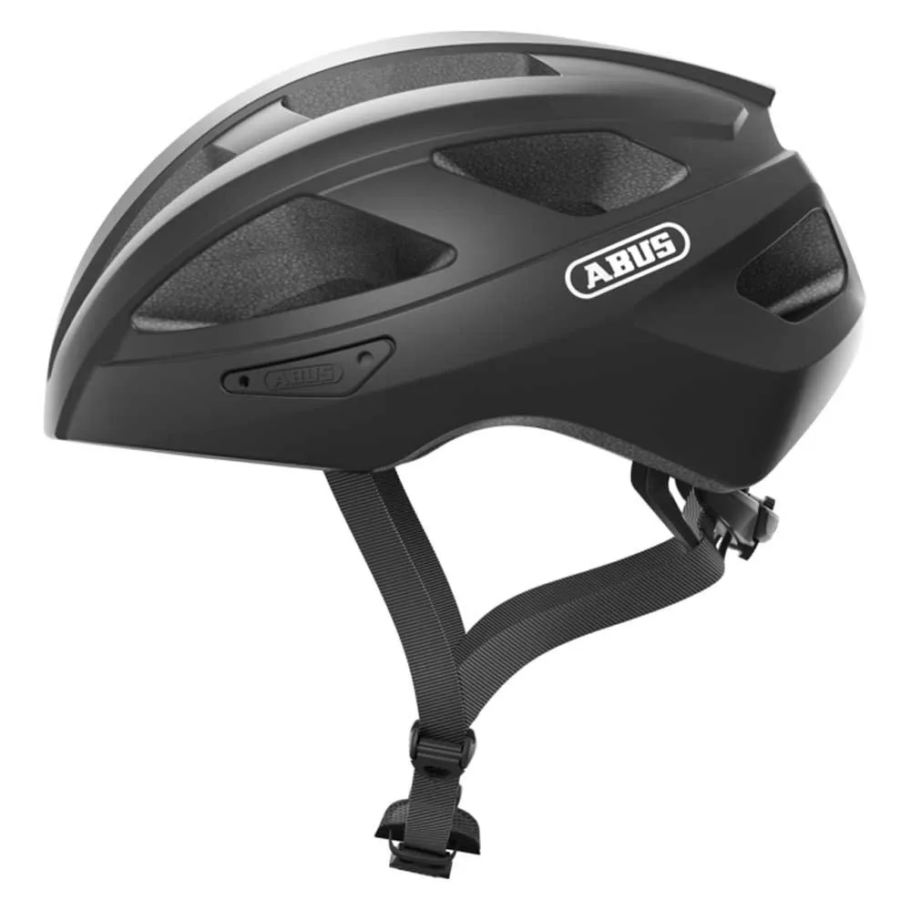 ABUS Macator Helmet - Image 12