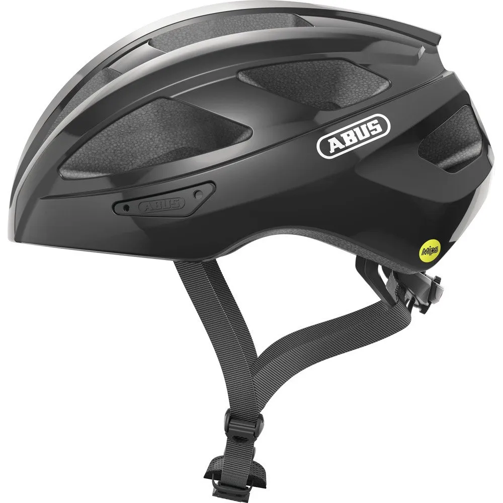 ABUS Macator Helmet - Image 13