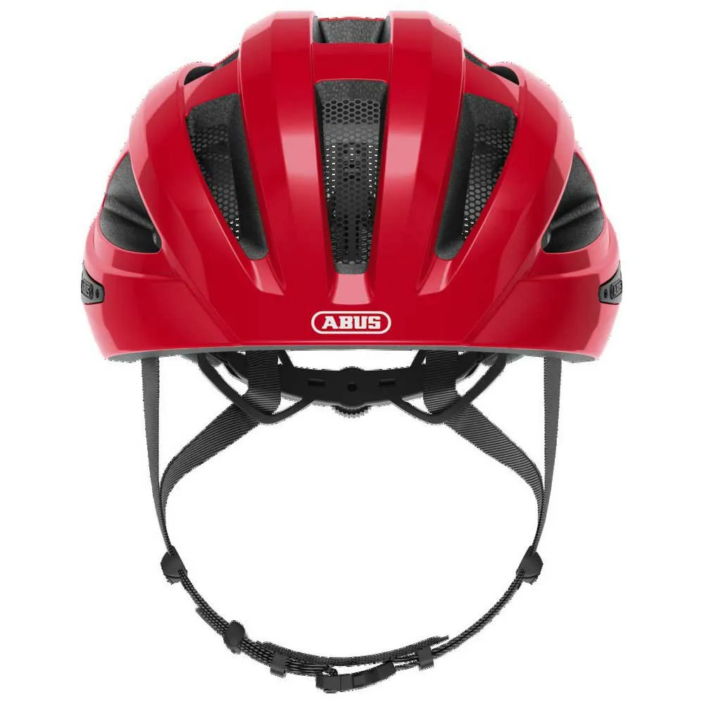 ABUS Macator Helmet - Image 14