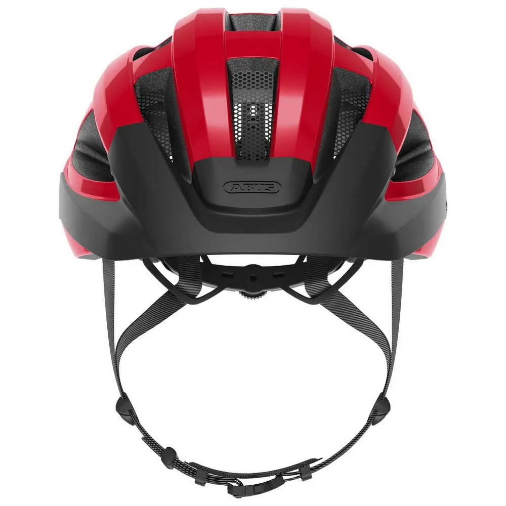 ABUS Macator Helmet - Image 16