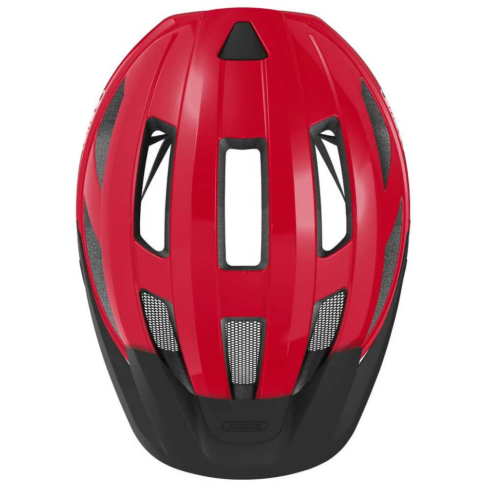 ABUS Macator Helmet - Image 17