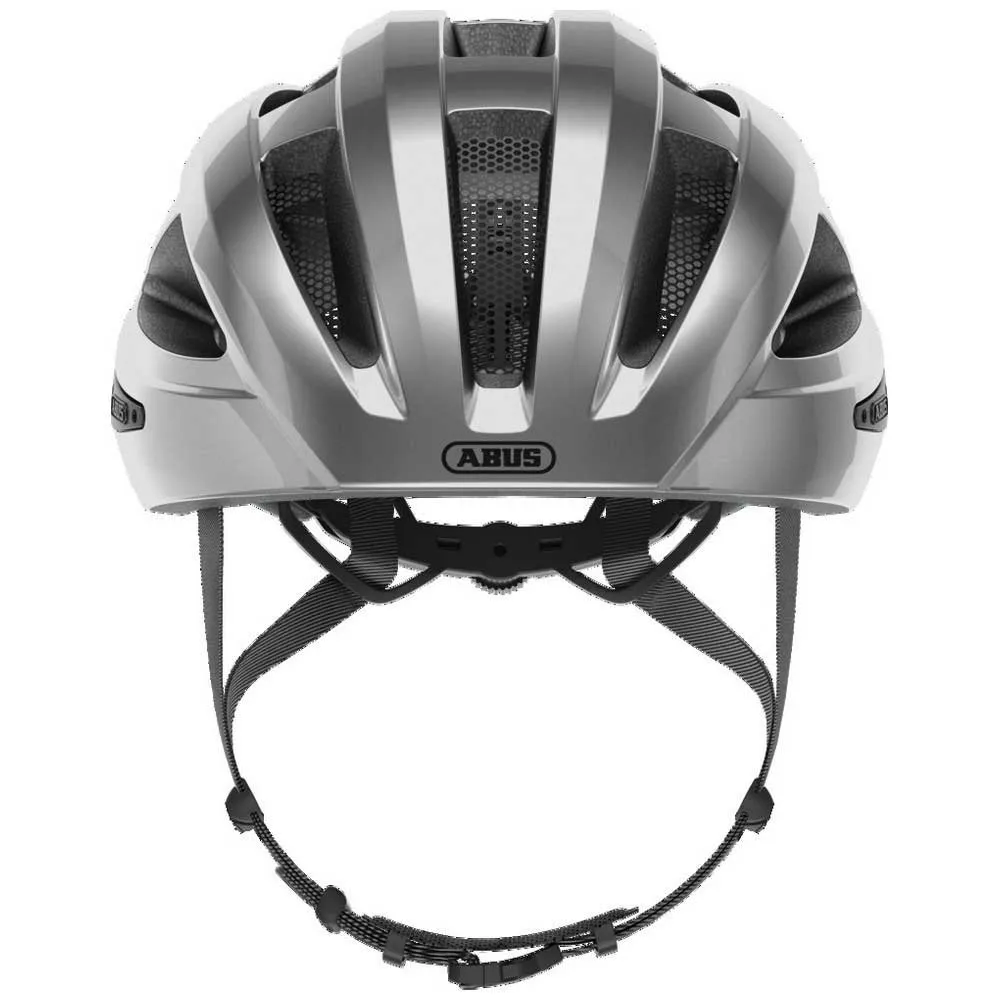ABUS Macator Helmet - Image 18