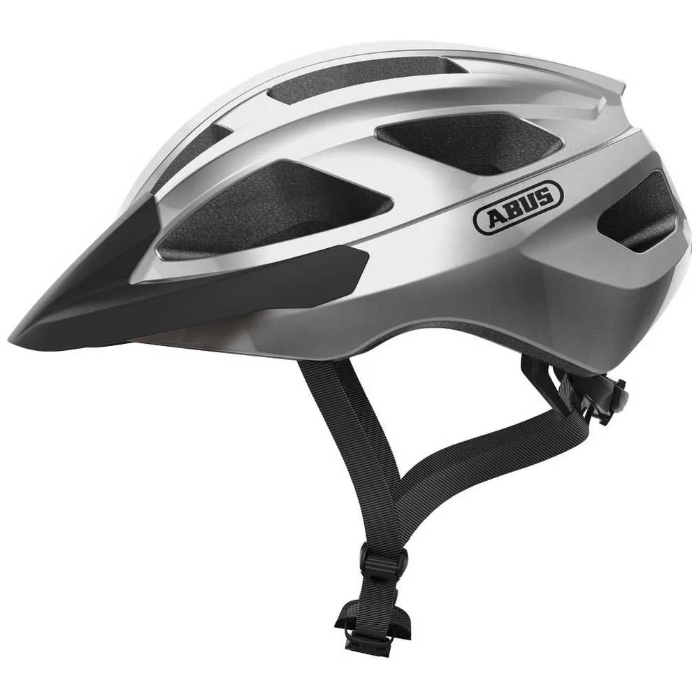 ABUS Macator Helmet - Image 19