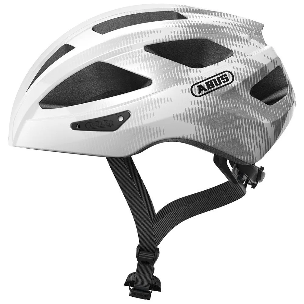 ABUS Macator Helmet - Image 2