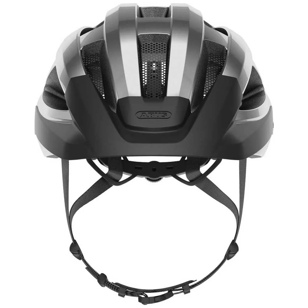 ABUS Macator Helmet - Image 20