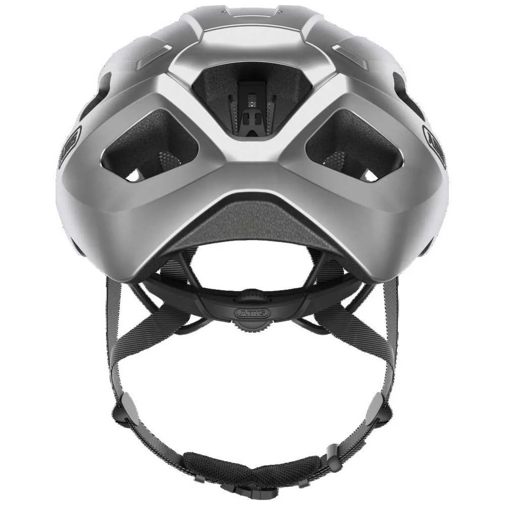 ABUS Macator Helmet - Image 21