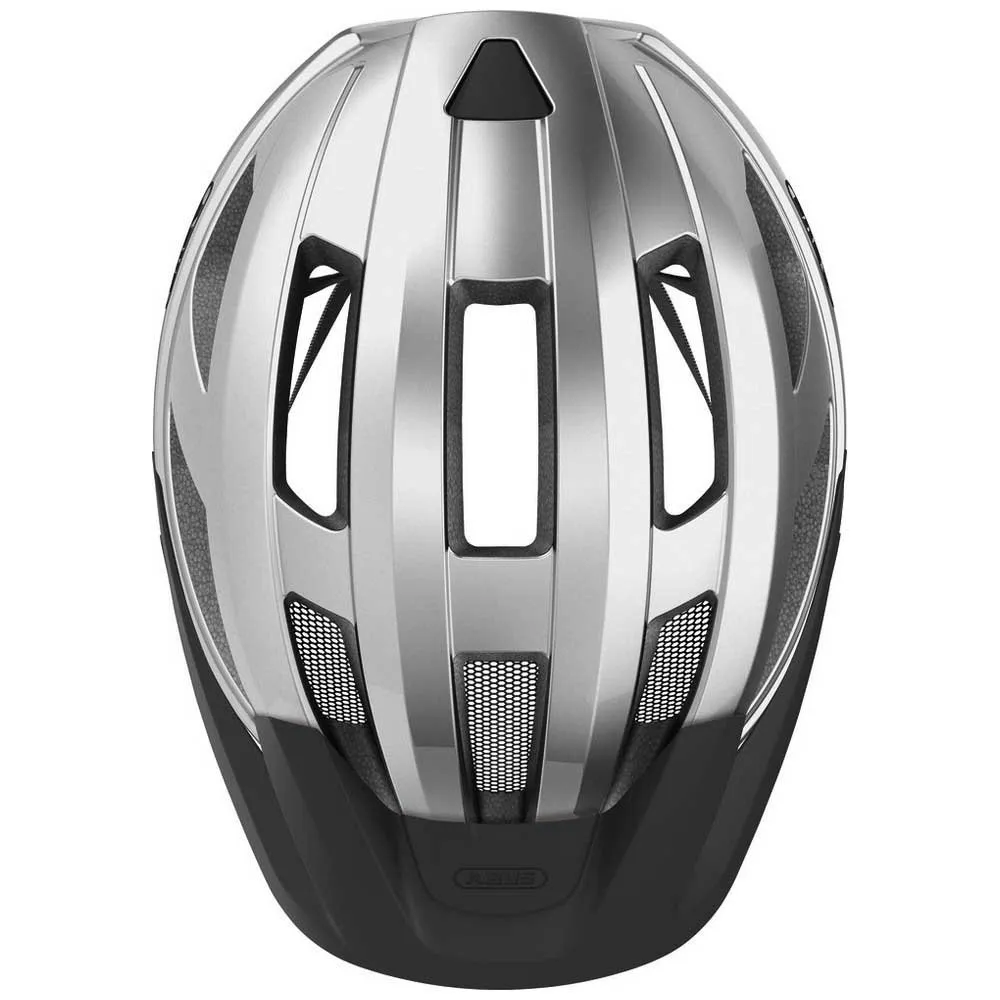 ABUS Macator Helmet - Image 22