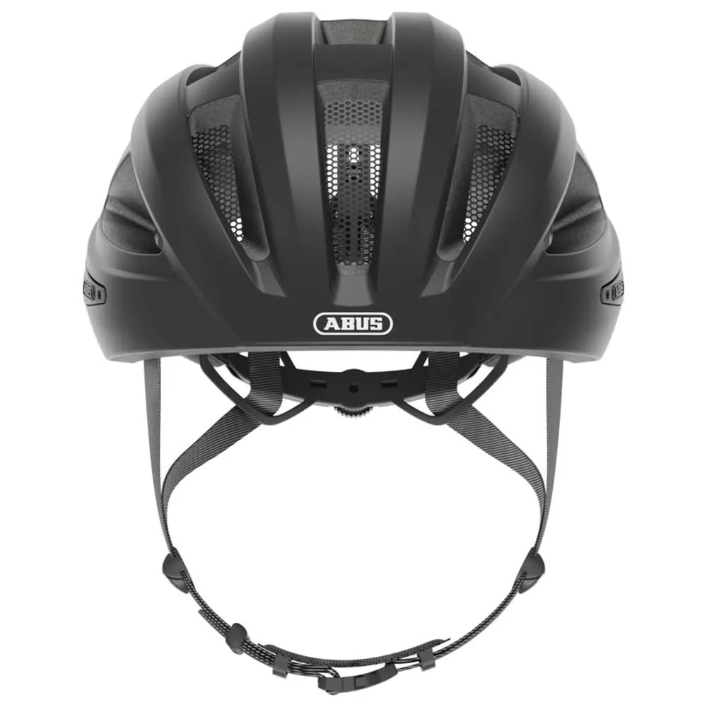 ABUS Macator Helmet - Image 23