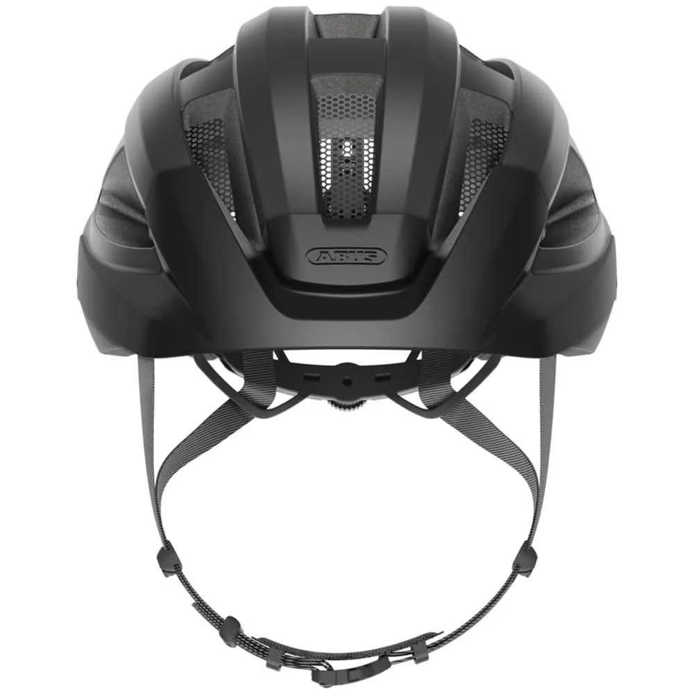 ABUS Macator Helmet - Image 24