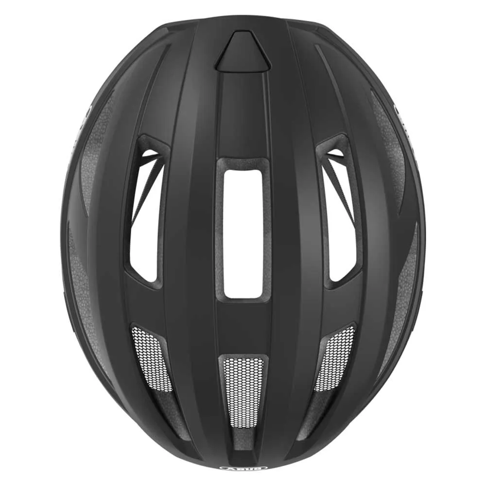 ABUS Macator Helmet - Image 25
