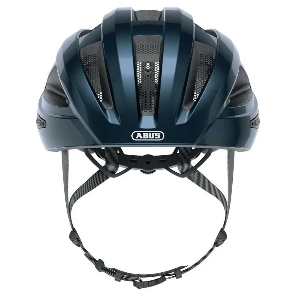 ABUS Macator Helmet - Image 26