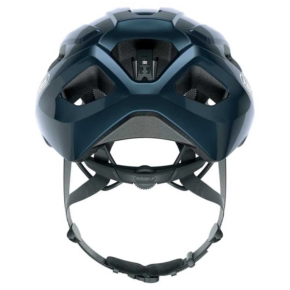 ABUS Macator Helmet - Image 27