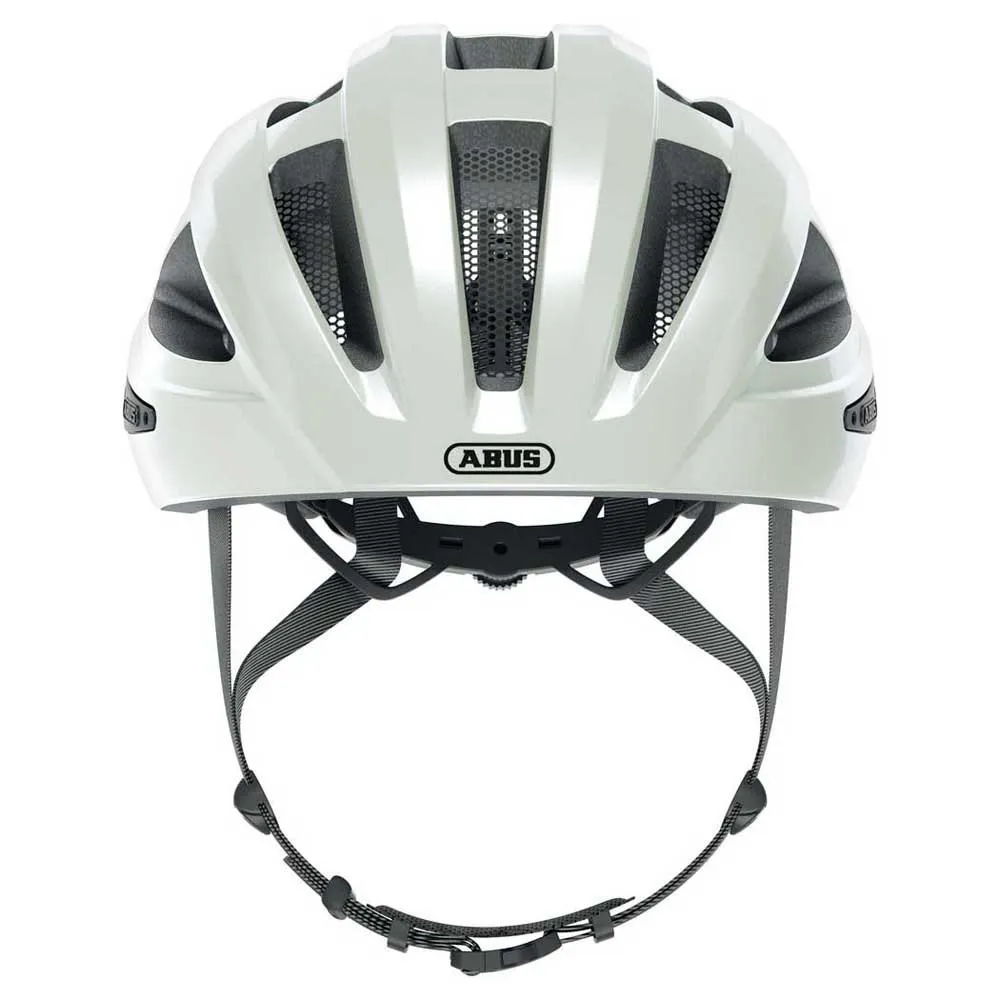 ABUS Macator Helmet - Image 28