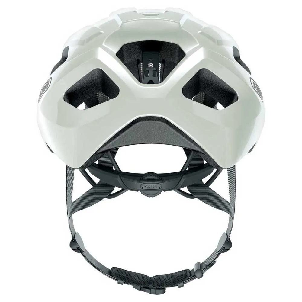 ABUS Macator Helmet - Image 29
