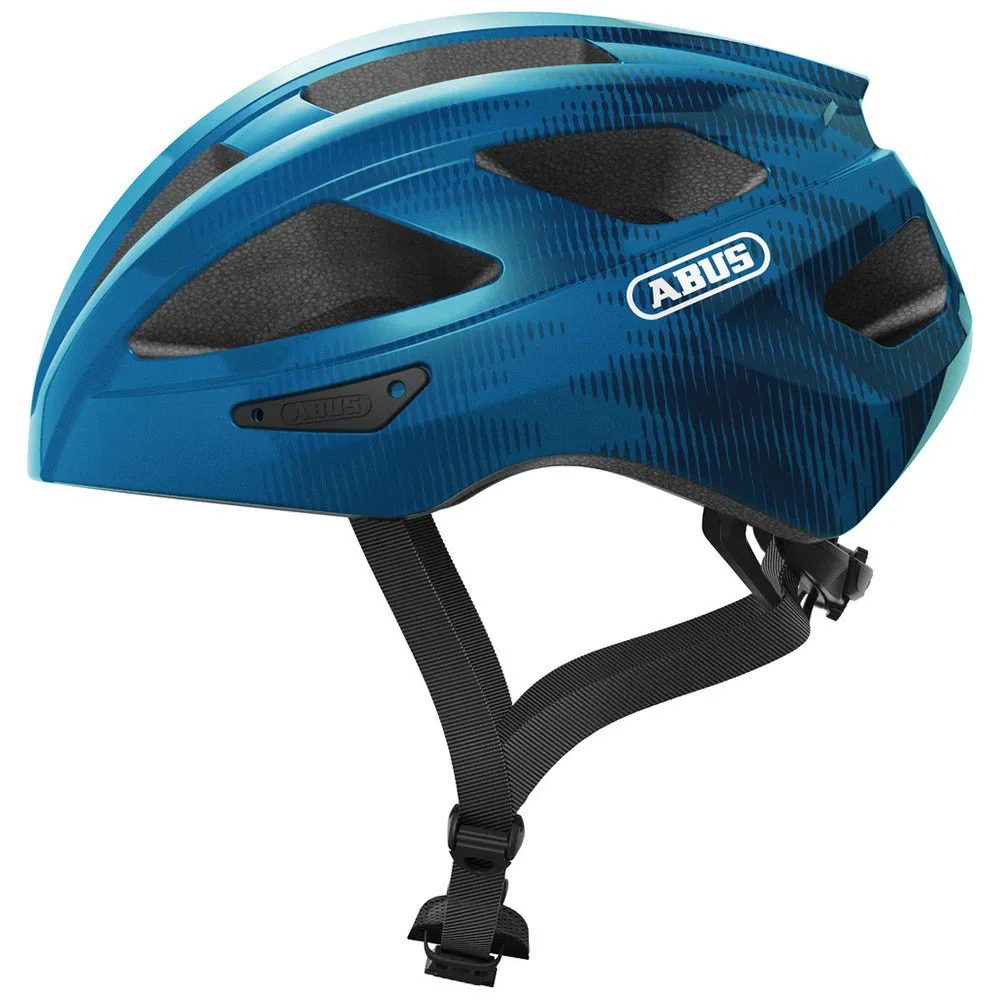 ABUS Macator Helmet - Image 3