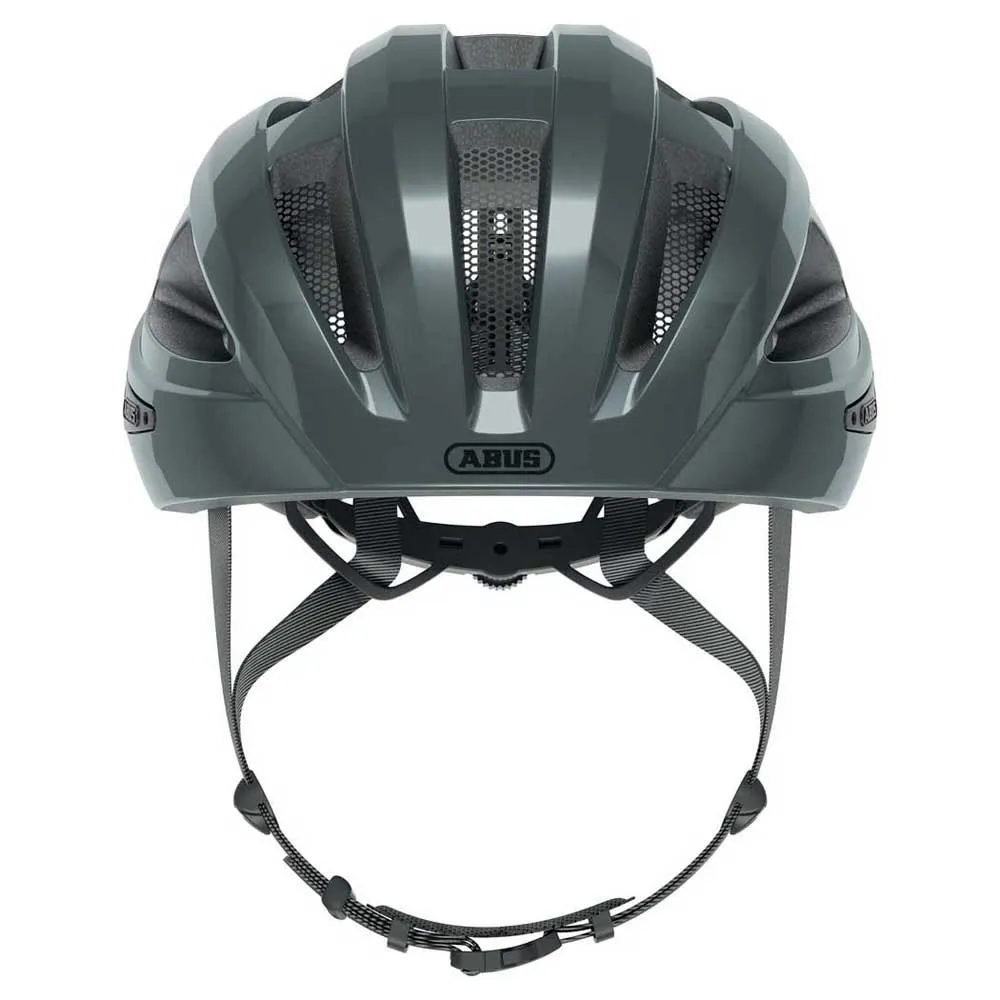 ABUS Macator Helmet - Image 30