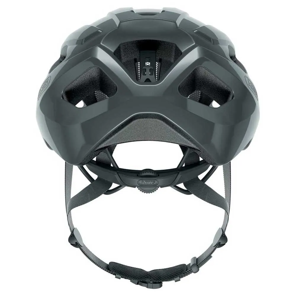 ABUS Macator Helmet - Image 31