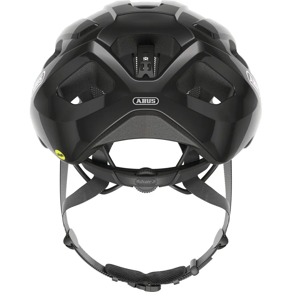 ABUS Macator Helmet - Image 32