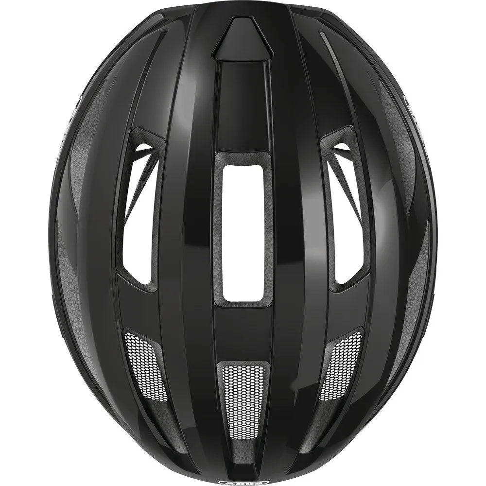 ABUS Macator Helmet - Image 33