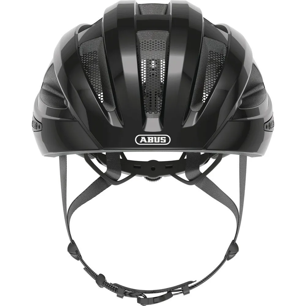 ABUS Macator Helmet - Image 34