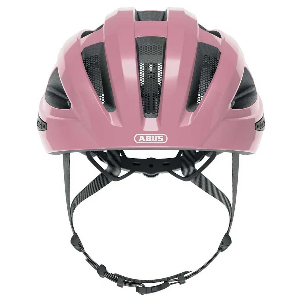 ABUS Macator Helmet - Image 35
