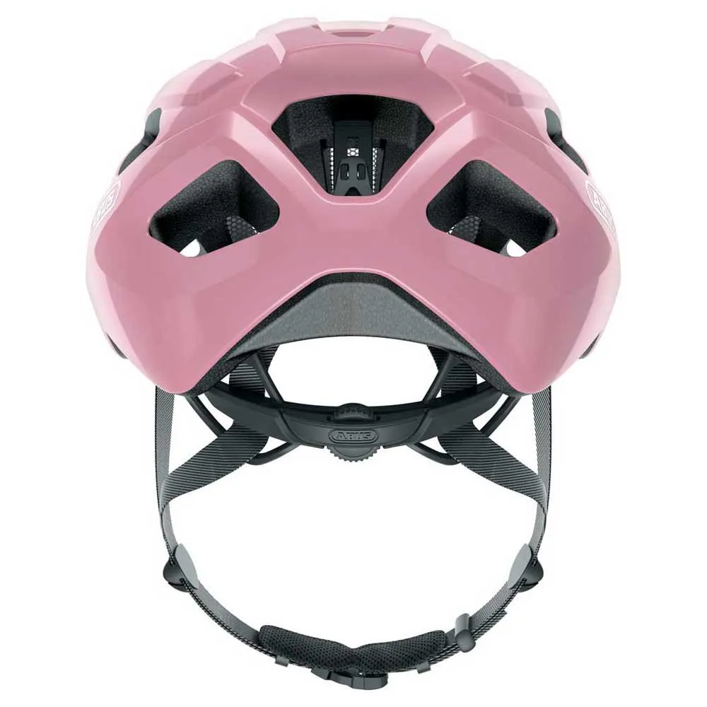 ABUS Macator Helmet - Image 36