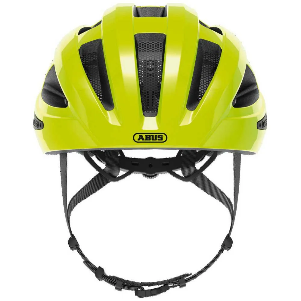 ABUS Macator Helmet - Image 37