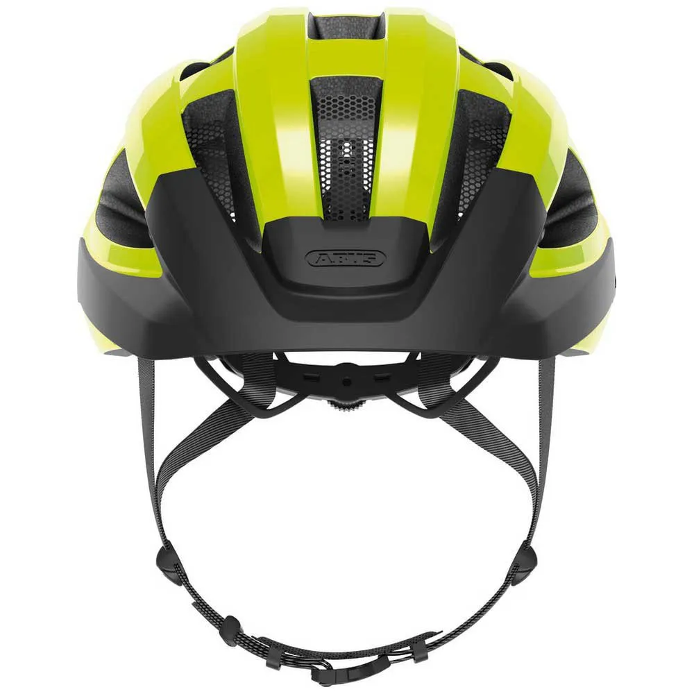 ABUS Macator Helmet - Image 39