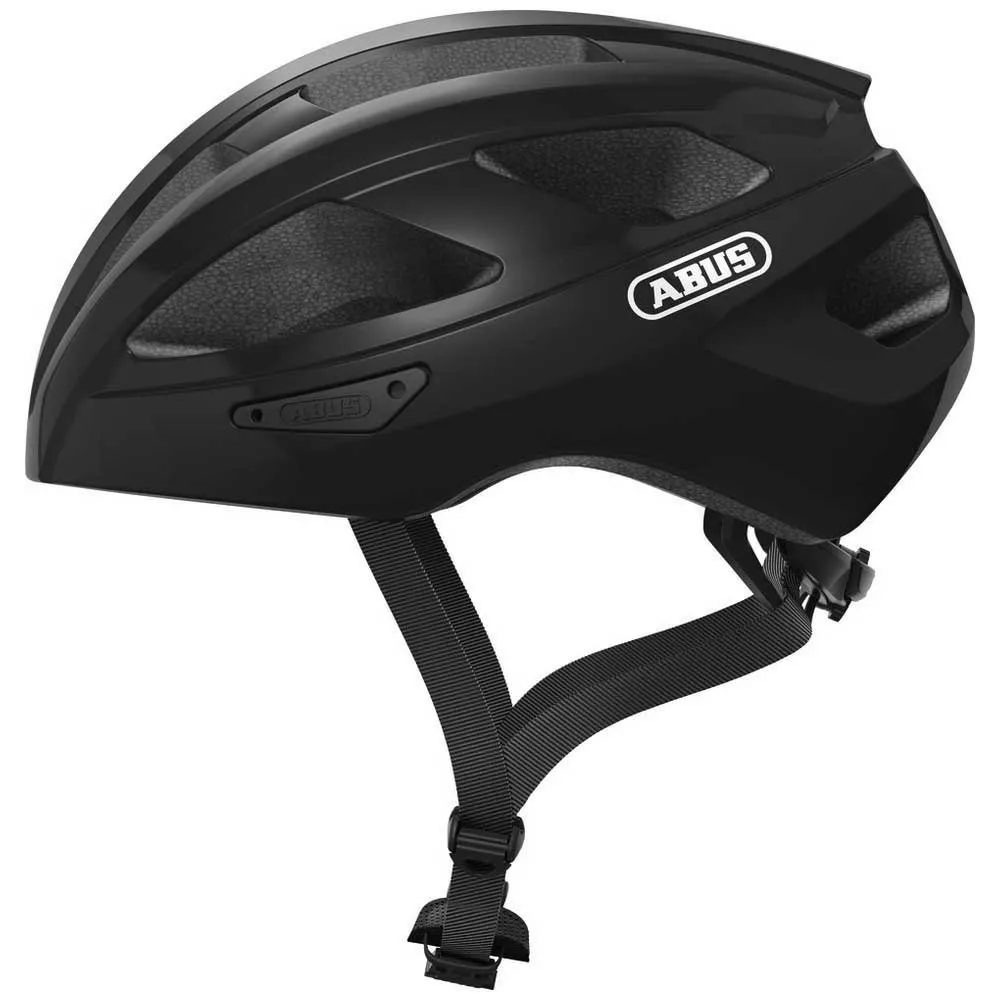 ABUS Macator Helmet - Image 4