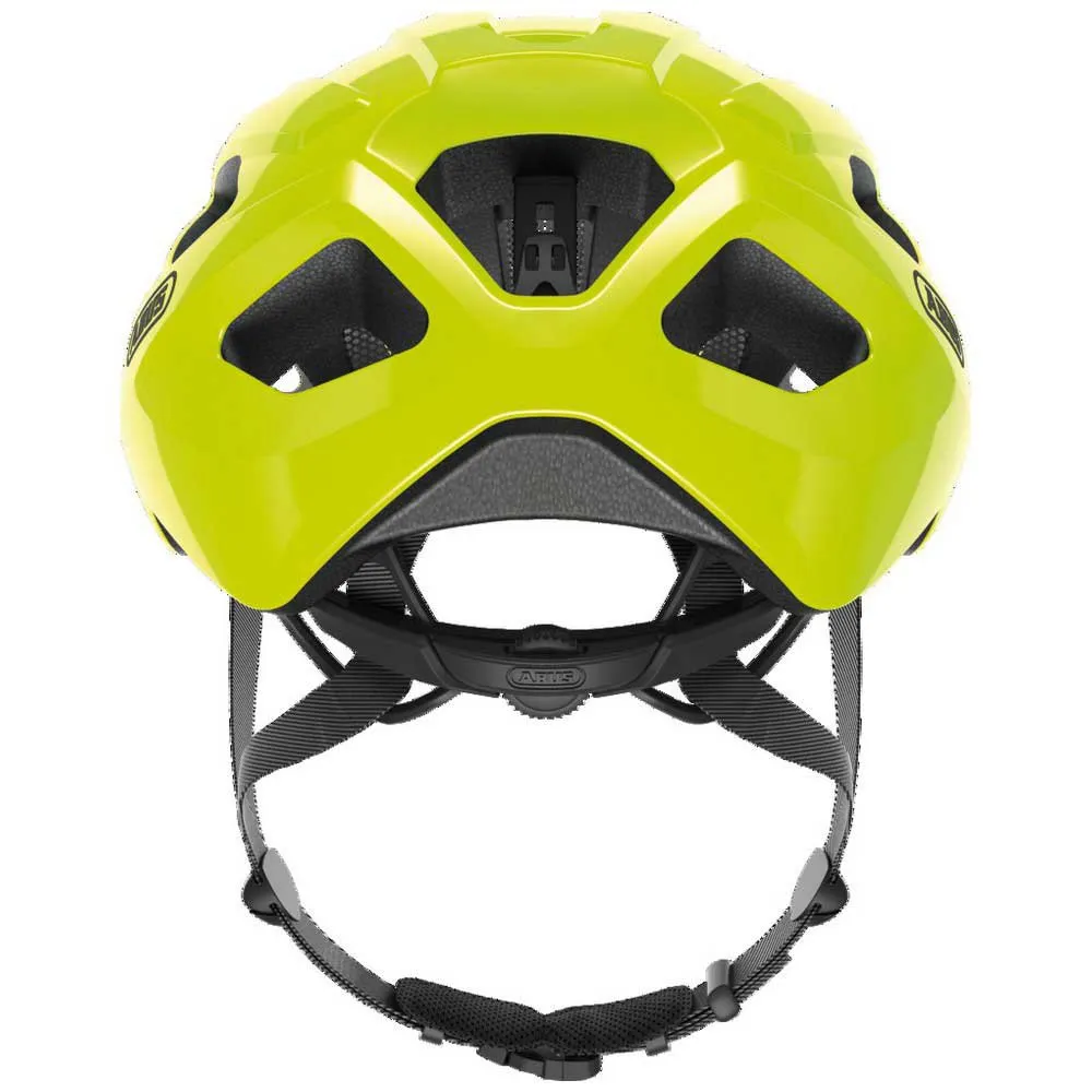 ABUS Macator Helmet - Image 40