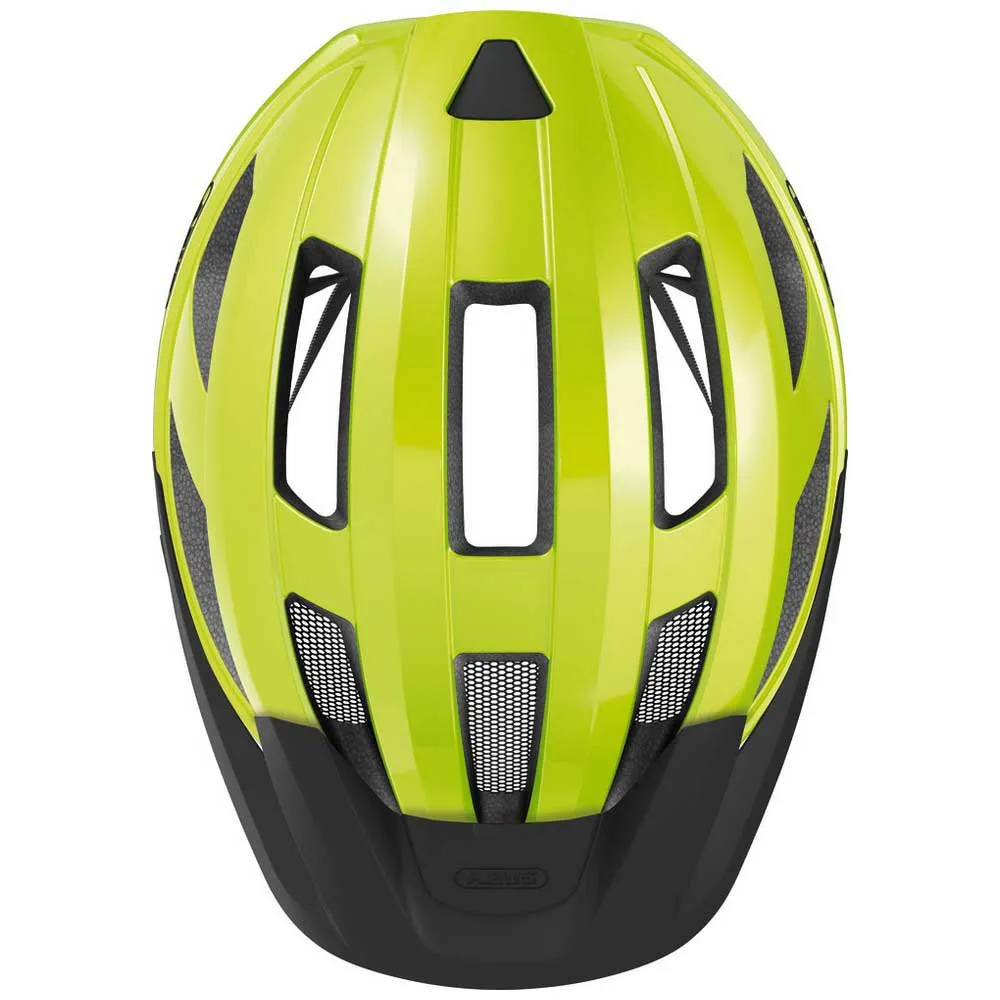 ABUS Macator Helmet - Image 41