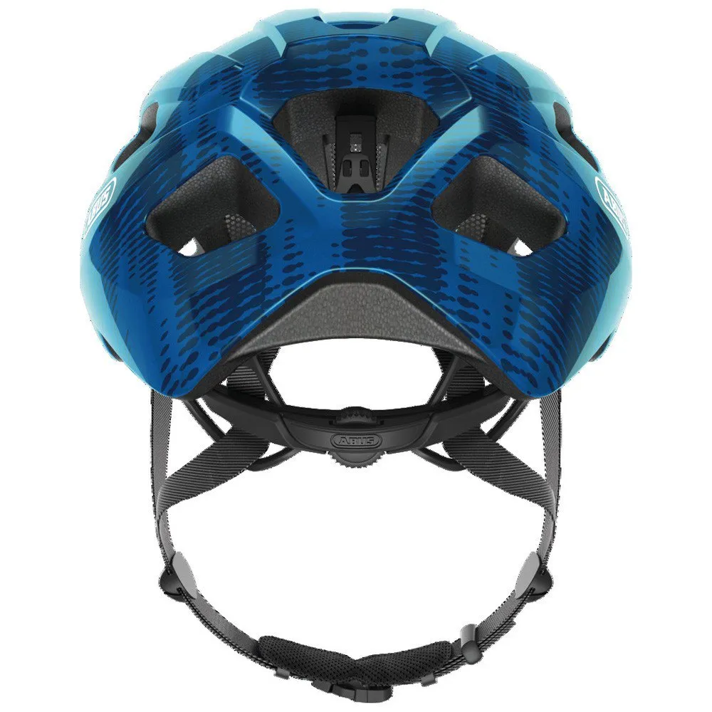 ABUS Macator Helmet - Image 42