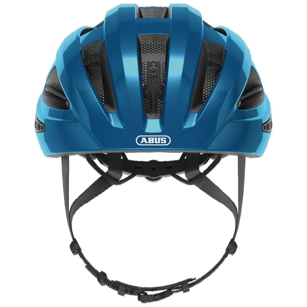 ABUS Macator Helmet - Image 43