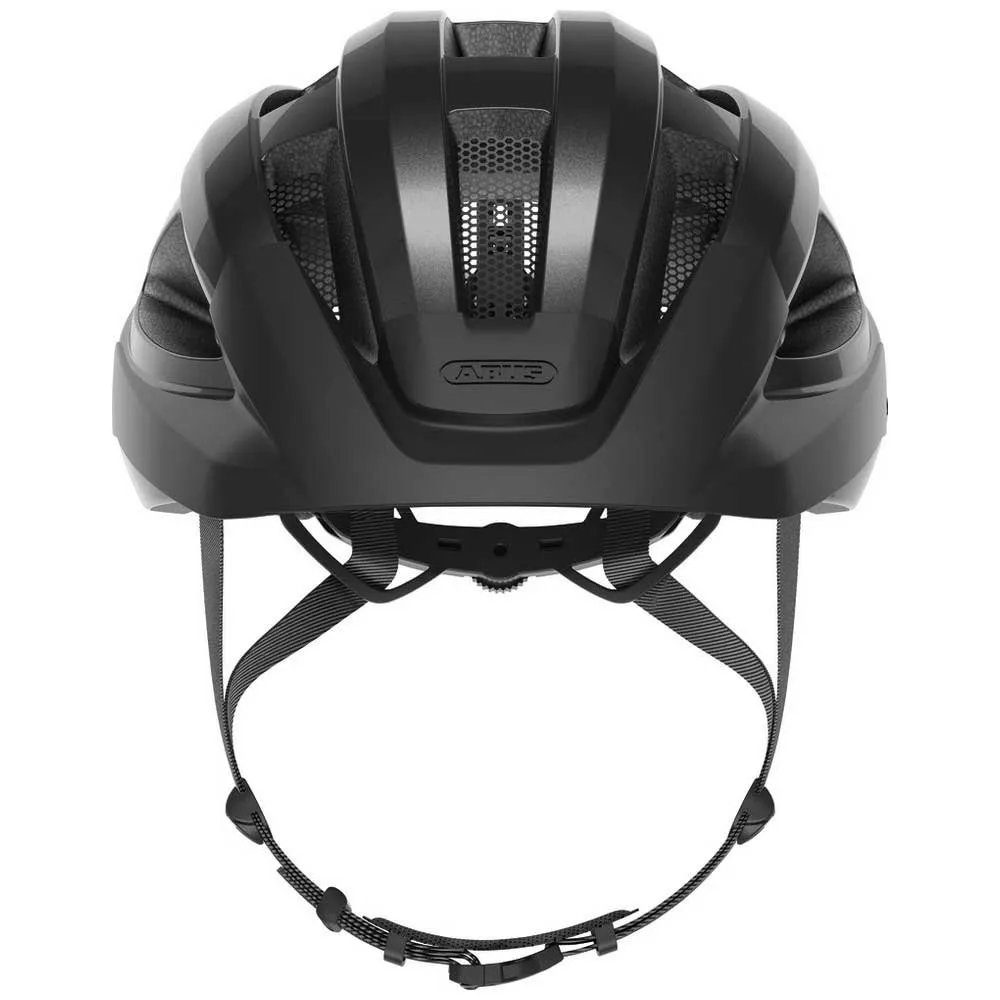 ABUS Macator Helmet - Image 44