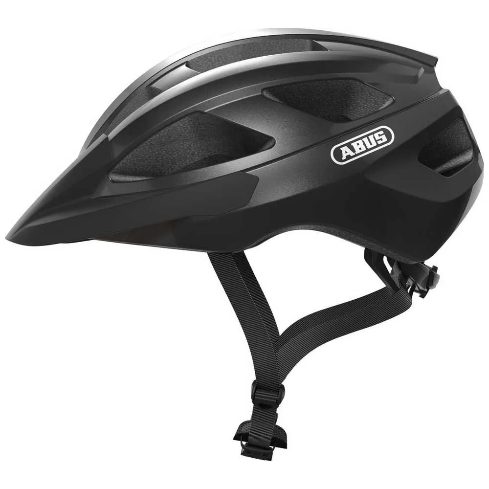 ABUS Macator Helmet - Image 45