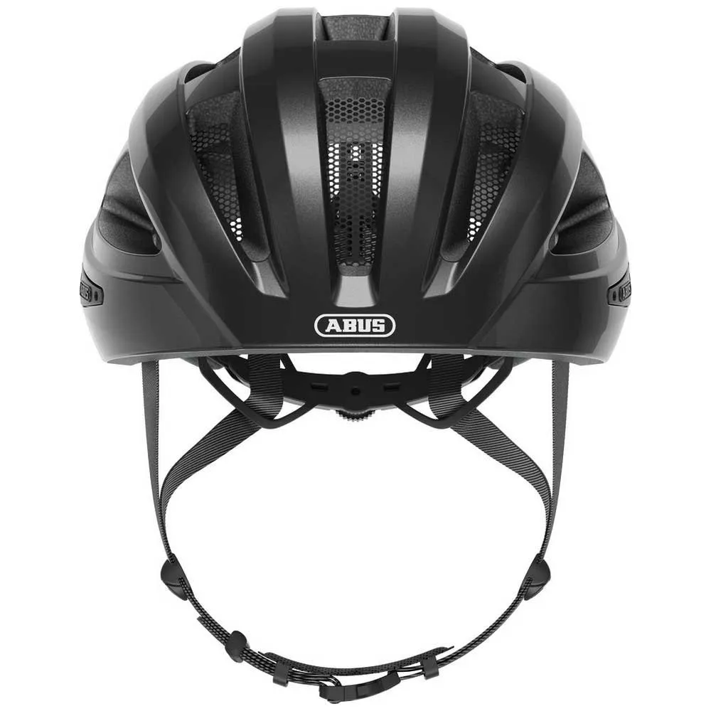 ABUS Macator Helmet - Image 46