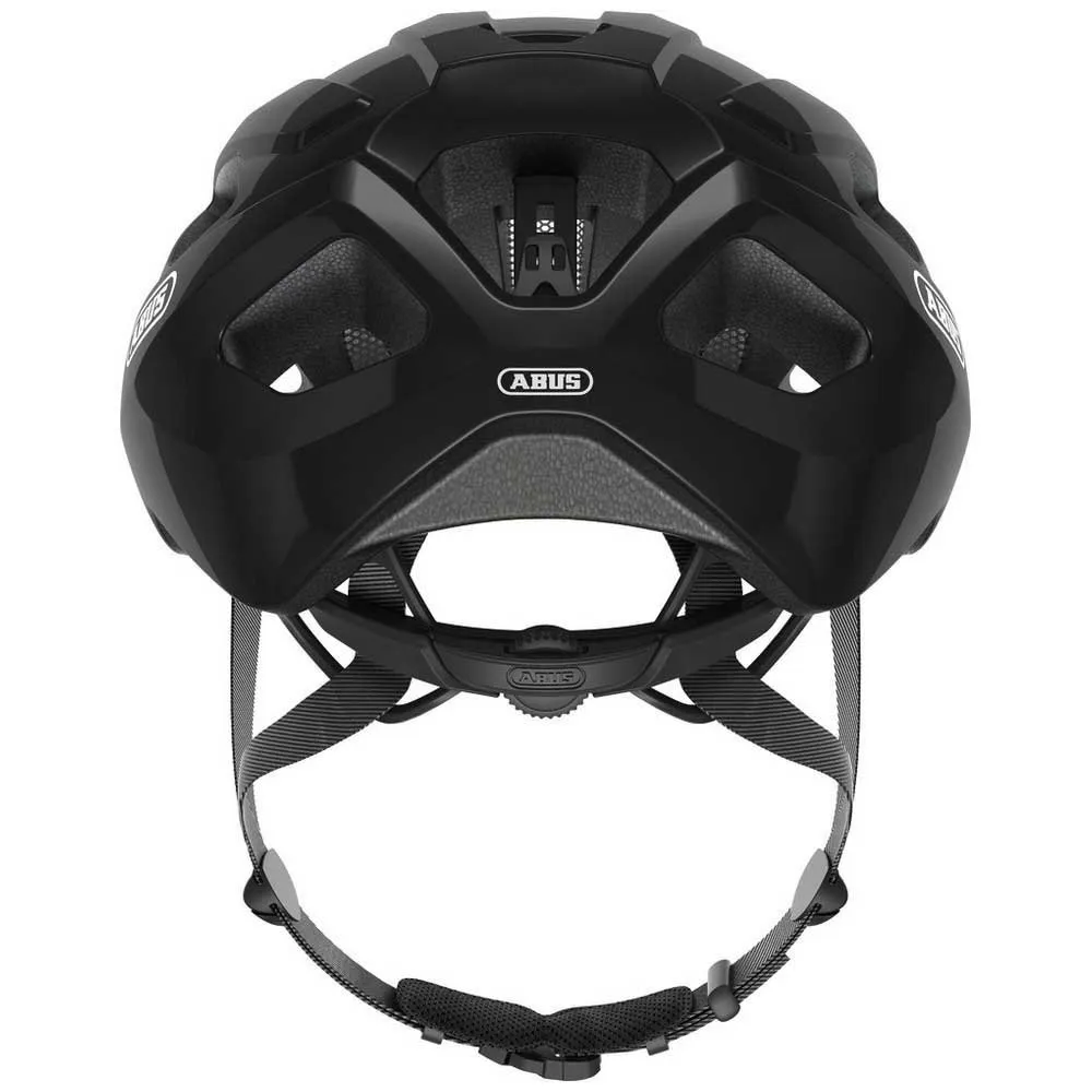ABUS Macator Helmet - Image 47