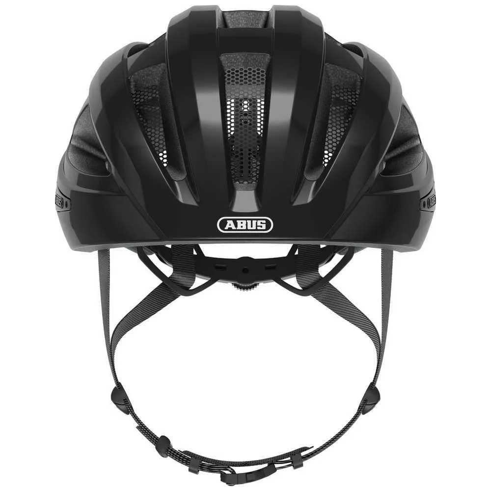 ABUS Macator Helmet - Image 48