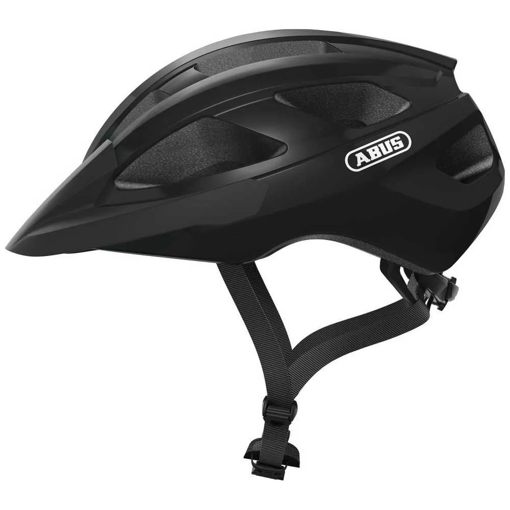 ABUS Macator Helmet - Image 49