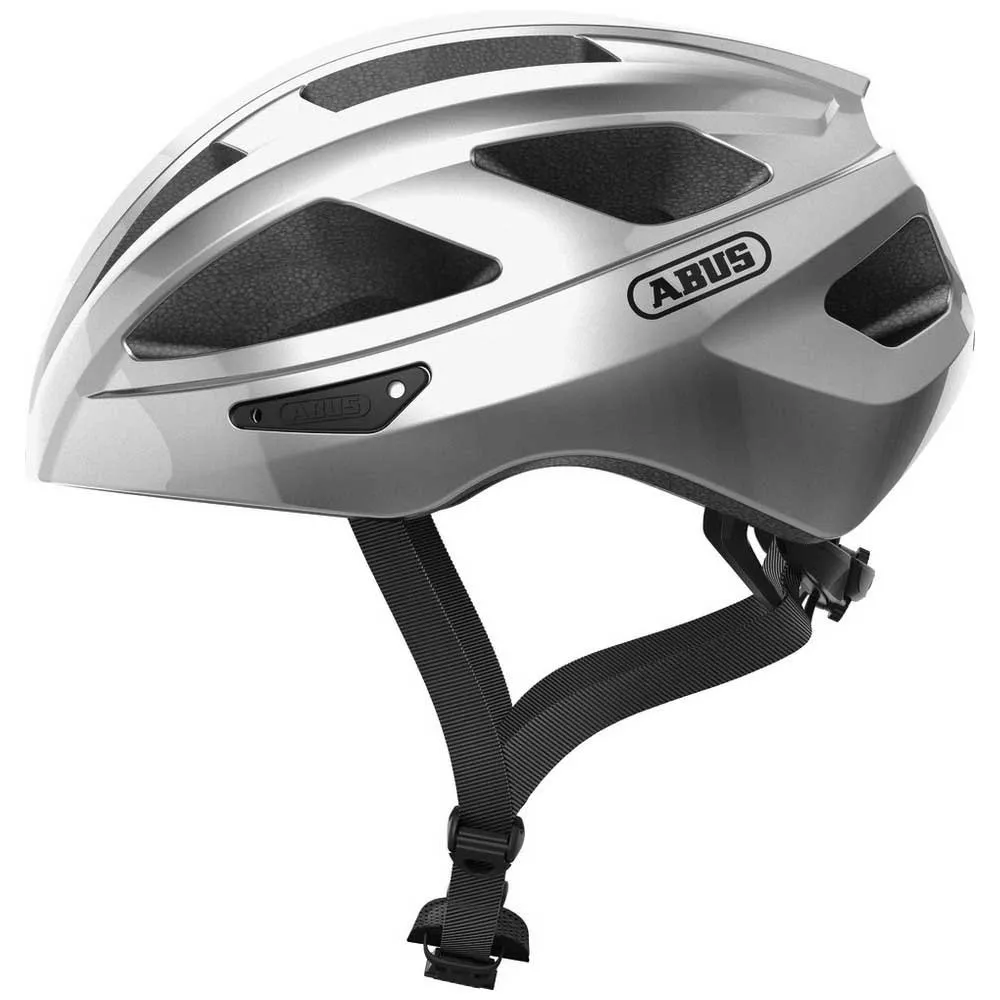 ABUS Macator Helmet - Image 5