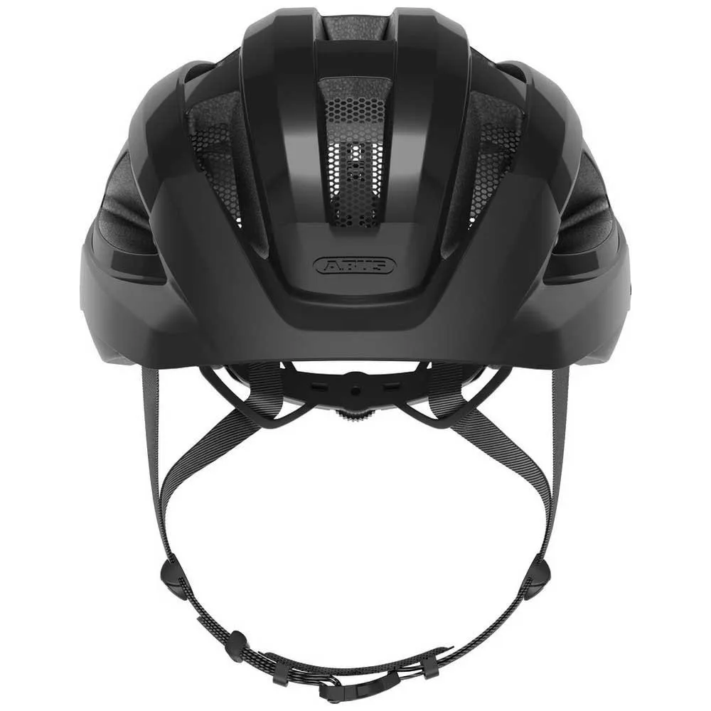 ABUS Macator Helmet - Image 50