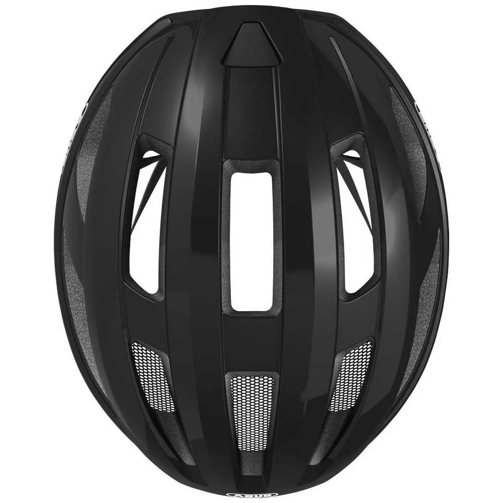 ABUS Macator Helmet - Image 51
