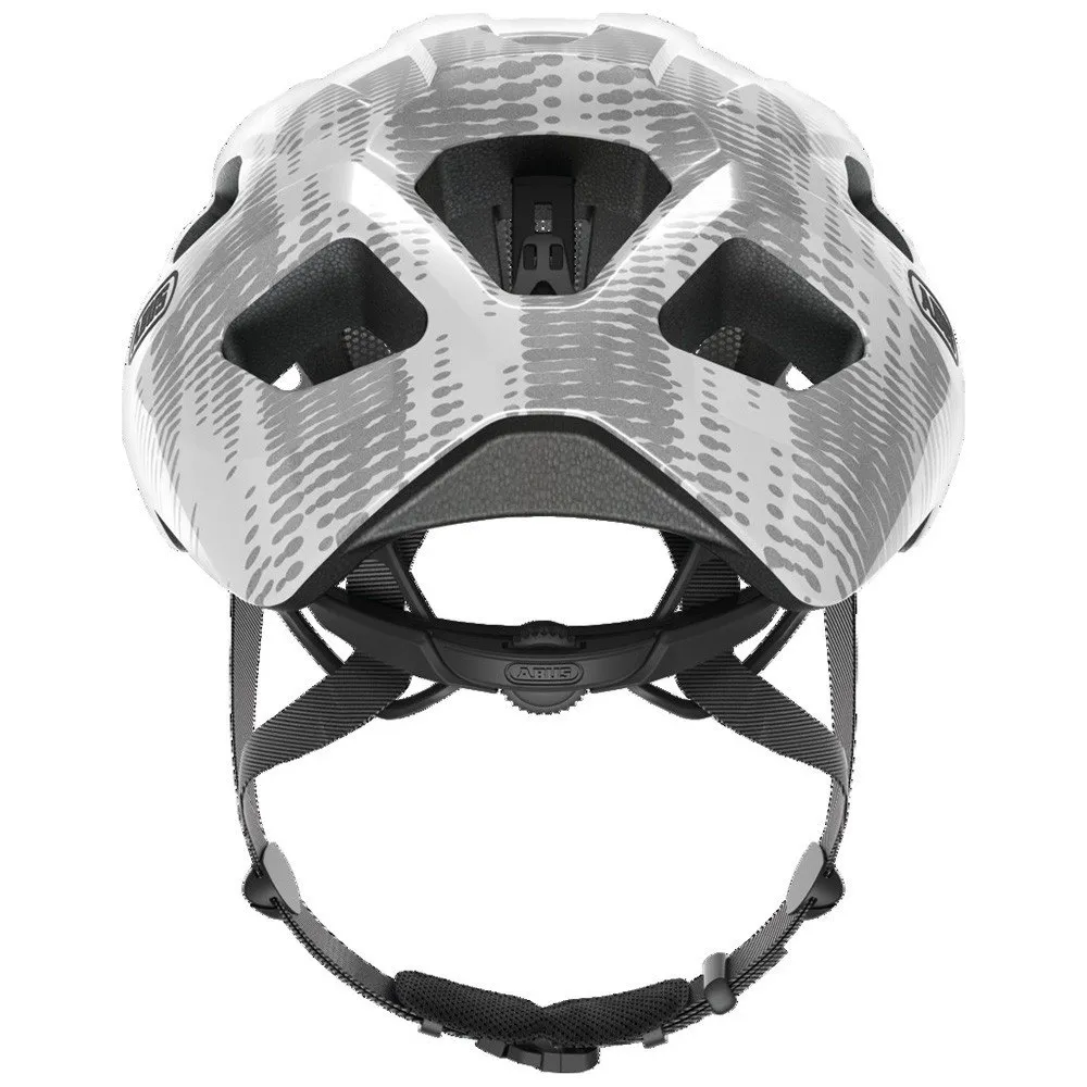 ABUS Macator Helmet - Image 53